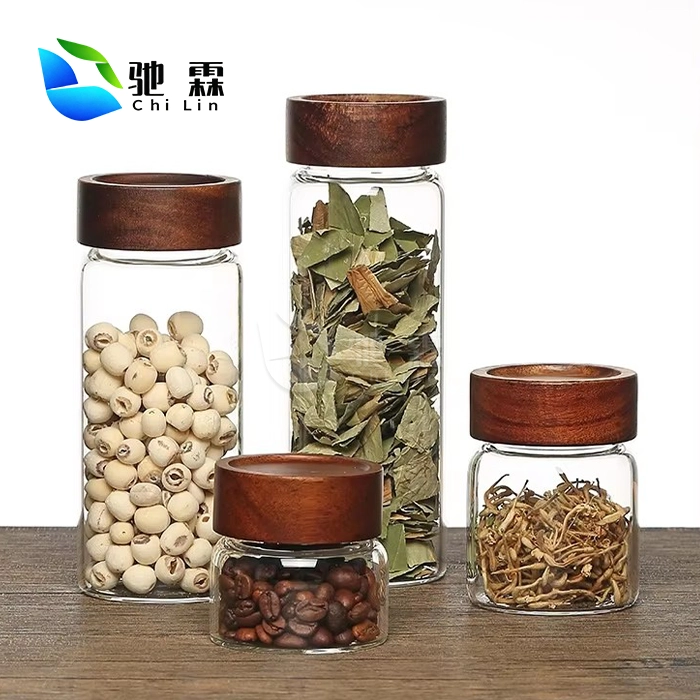 spice storage bottles spice storage bottles